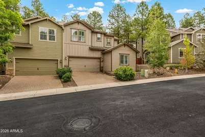 3226 S Sonoma Street, Flagstaff, AZ 86005 - Photo 3