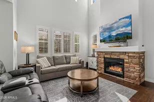 3226 S Sonoma St, Flagstaff, AZ 86005 - Photo 13