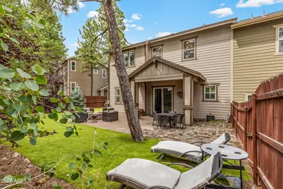 3226 S Sonoma Street, Flagstaff, AZ 86005 - Photo 21