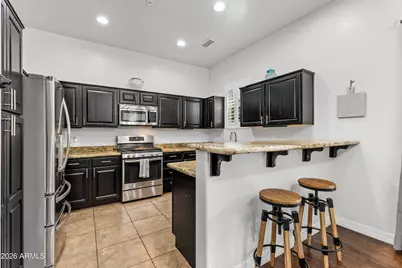 3226 S Sonoma Street, Flagstaff, AZ 86005 - Photo 17