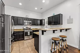 3226 S Sonoma St, Flagstaff, AZ 86005 - Photo 17