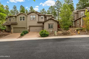 3226 S Sonoma St, Flagstaff, AZ 86005 - Photo 1