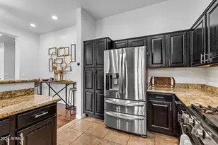 3226 S Sonoma St, Flagstaff, AZ 86005 - Photo 19