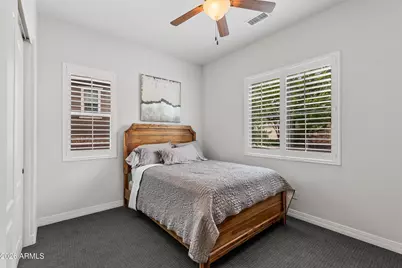3226 S Sonoma Street, Flagstaff, AZ 86005 - Photo 7