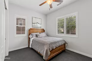 3226 S Sonoma St, Flagstaff, AZ 86005 - Photo 7