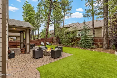 3226 S Sonoma Street, Flagstaff, AZ 86005 - Photo 23