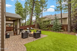 3226 S Sonoma St, Flagstaff, AZ 86005 - Photo 23