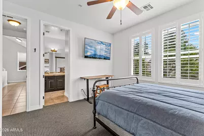 3226 S Sonoma Street, Flagstaff, AZ 86005 - Photo 25