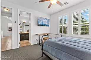 3226 S Sonoma St, Flagstaff, AZ 86005 - Photo 25