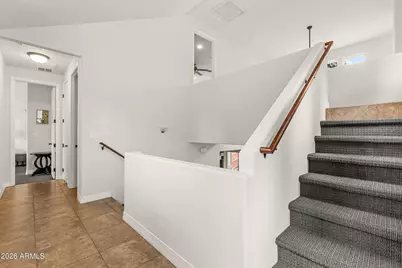 3226 S Sonoma Street, Flagstaff, AZ 86005 - Photo 29