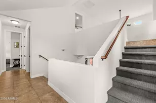 3226 S Sonoma St, Flagstaff, AZ 86005 - Photo 29