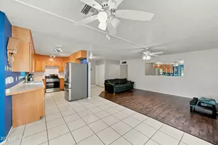 124 N Milky Way, Payson, AZ 85541 - Photo 5