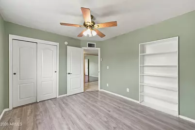 124 N Milky Way, Payson, AZ 85541 - Photo 11