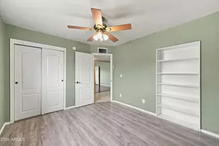 124 N Milky Way, Payson, AZ 85541 - Photo 11