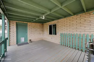 124 N Milky Way, Payson, AZ 85541 - Photo 17