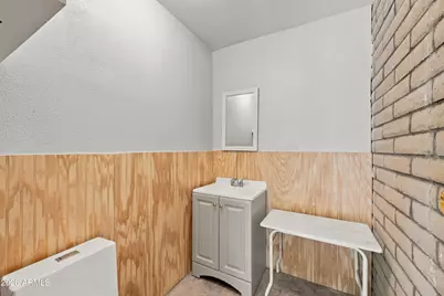 124 N Milky Way, Payson, AZ 85541 - Photo 13