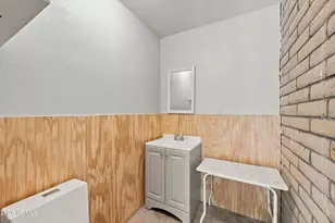 124 N Milky Way, Payson, AZ 85541 - Photo 13