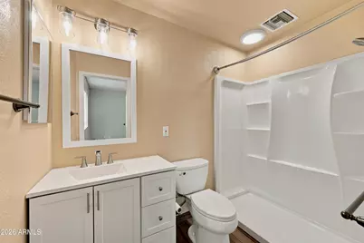 124 N Milky Way, Payson, AZ 85541 - Photo 11