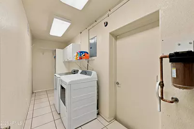 124 N Milky Way, Payson, AZ 85541 - Photo 13