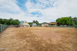 124 N Milky Way, Payson, AZ 85541 - Photo 23