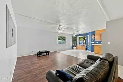 124 N Milky Way, Payson, AZ 85541 - Photo 3