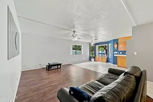 124 N Milky Way, Payson, AZ 85541 - Photo 3