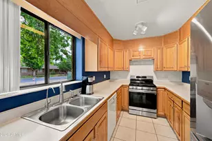 124 N Milky Way, Payson, AZ 85541 - Photo 7