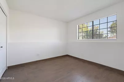 4901 E Kelton Lane #1008, Scottsdale, AZ 85254 - Photo 17