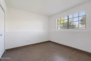 4901 E Kelton Ln, Scottsdale, AZ 85254 - Photo 17