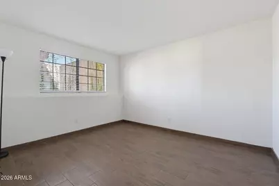 4901 E Kelton Lane #1008, Scottsdale, AZ 85254 - Photo 19