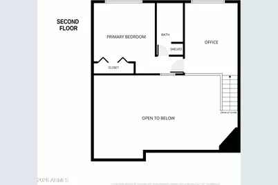 4901 E Kelton Lane #1008, Scottsdale, AZ 85254 - Photo 31
