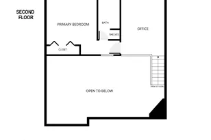 4901 E Kelton Ln, Scottsdale, AZ 85254 - Photo 31