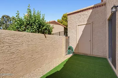 4901 E Kelton Lane #1008, Scottsdale, AZ 85254 - Photo 21