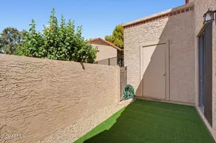 4901 E Kelton Ln, Scottsdale, AZ 85254 - Photo 21