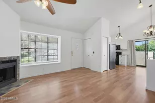 4901 E Kelton Ln, Scottsdale, AZ 85254 - Photo 9