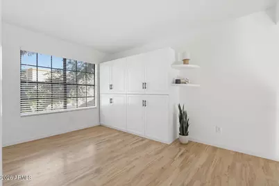 4901 E Kelton Lane #1008, Scottsdale, AZ 85254 - Photo 15