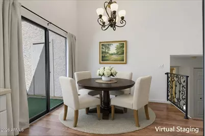 4901 E Kelton Lane #1008, Scottsdale, AZ 85254 - Photo 7