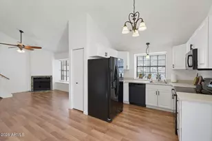 4901 E Kelton Ln, Scottsdale, AZ 85254 - Photo 5