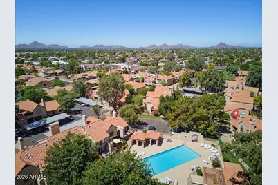 4901 E Kelton Lane #1008, Scottsdale, AZ 85254 - Photo 23