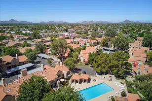 4901 E Kelton Ln, Scottsdale, AZ 85254 - Photo 23