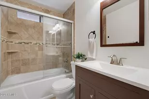 4901 E Kelton Ln, Scottsdale, AZ 85254 - Photo 13