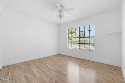 4901 E Kelton Lane #1008, Scottsdale, AZ 85254 - Photo 11