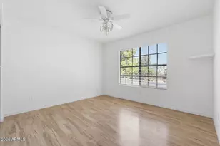 4901 E Kelton Ln, Scottsdale, AZ 85254 - Photo 11