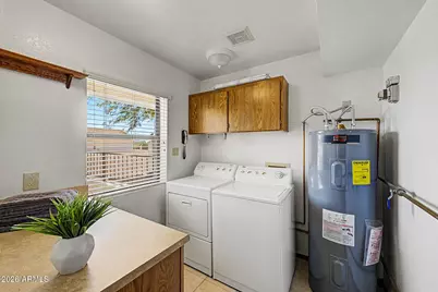 9337 N 111th Drive, Sun City, AZ 85351 - Photo 31