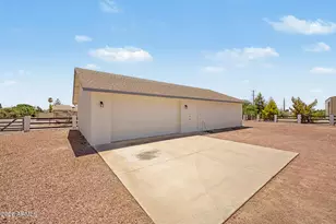 9337 N 111th Dr, Sun City, AZ 85351 - Photo 5