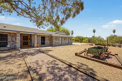 9337 N 111th Drive, Sun City, AZ 85351 - Photo 7