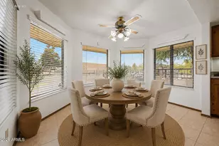 9337 N 111th Dr, Sun City, AZ 85351 - Photo 17