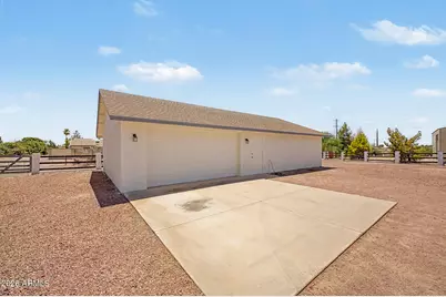 9337 N 111th Drive, Sun City, AZ 85351 - Photo 5