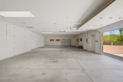 9337 N 111th Drive, Sun City, AZ 85351 - Photo 37