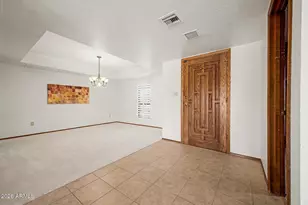 9337 N 111th Dr, Sun City, AZ 85351 - Photo 9